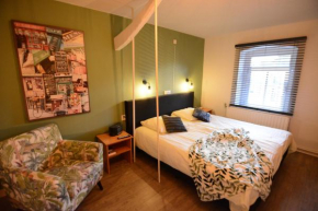 Hotels in Roggel